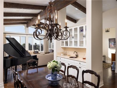 126  Monarch Bay  , Dana Point, CA