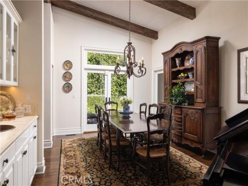 126  Monarch Bay  , Dana Point, CA