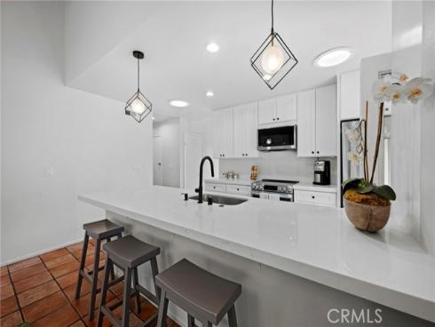 26671 Vuelta Loma , Dana Point, CA