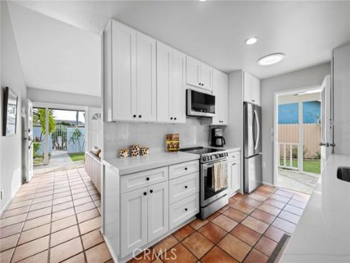 26671 Vuelta Loma , Dana Point, CA