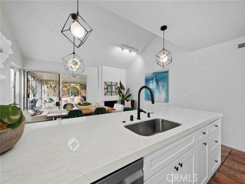 26671 Vuelta Loma , Dana Point, CA