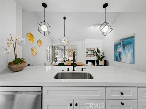 26671 Vuelta Loma , Dana Point, CA