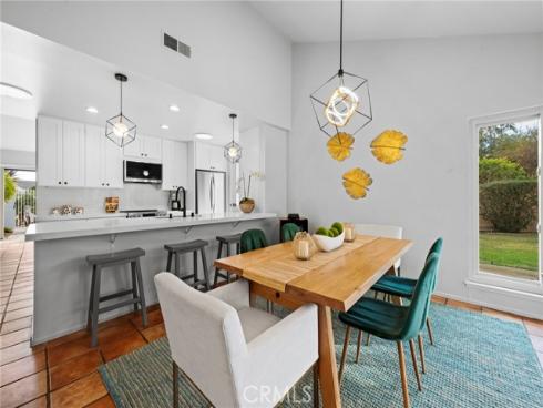 26671 Vuelta Loma , Dana Point, CA