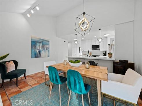 26671 Vuelta Loma , Dana Point, CA