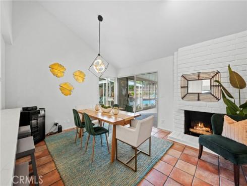 26671 Vuelta Loma , Dana Point, CA