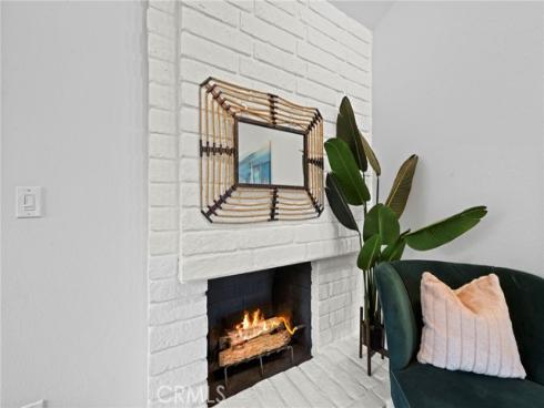 26671 Vuelta Loma , Dana Point, CA