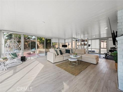 26671 Vuelta Loma , Dana Point, CA