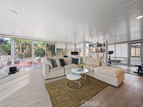 26671 Vuelta Loma , Dana Point, CA