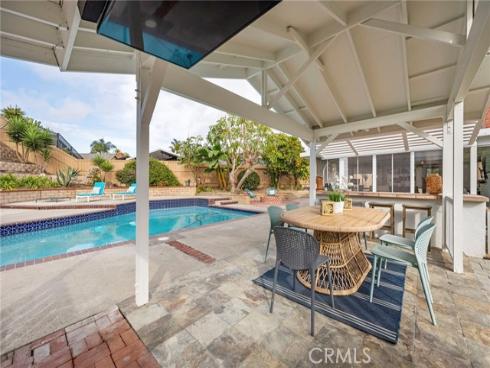 26671 Vuelta Loma , Dana Point, CA