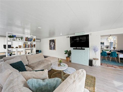 26671 Vuelta Loma , Dana Point, CA