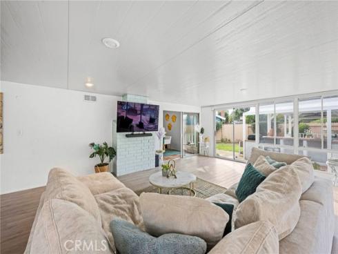 26671 Vuelta Loma , Dana Point, CA