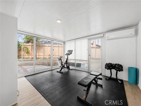 26671 Vuelta Loma , Dana Point, CA