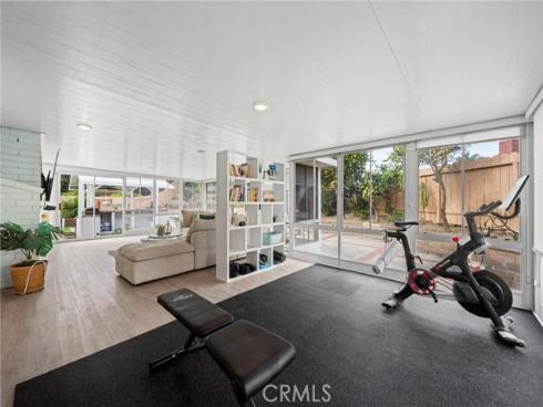 26671 Vuelta Loma , Dana Point, CA