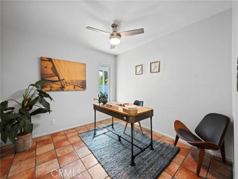 26671 Vuelta Loma , Dana Point, CA