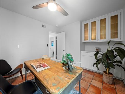 26671 Vuelta Loma , Dana Point, CA