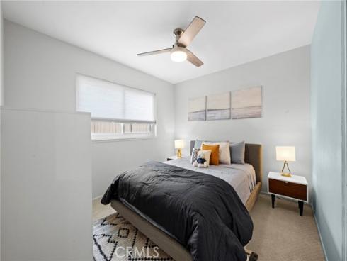 26671 Vuelta Loma , Dana Point, CA