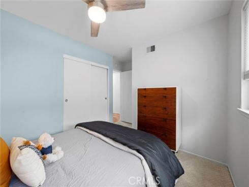 26671 Vuelta Loma , Dana Point, CA