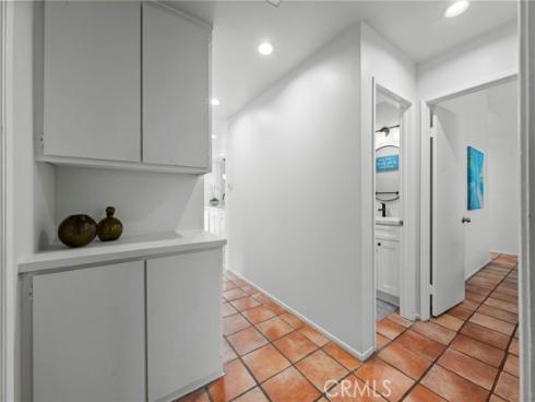 26671 Vuelta Loma , Dana Point, CA