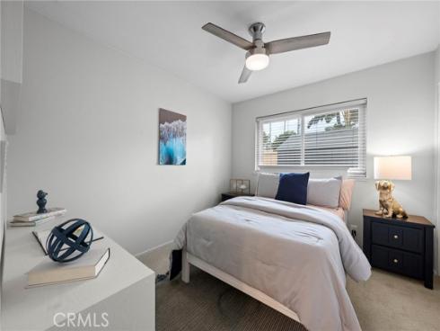 26671 Vuelta Loma , Dana Point, CA