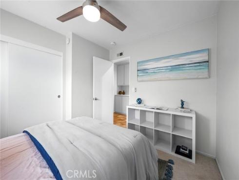 26671 Vuelta Loma , Dana Point, CA