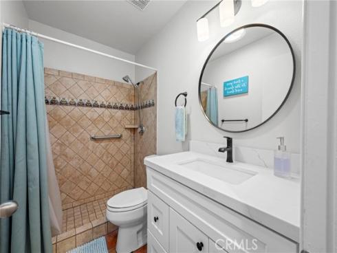 26671 Vuelta Loma , Dana Point, CA