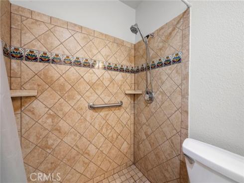 26671 Vuelta Loma , Dana Point, CA