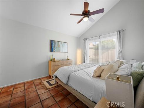 26671 Vuelta Loma , Dana Point, CA