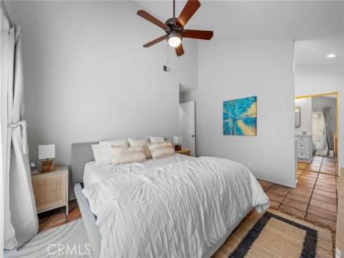 26671 Vuelta Loma , Dana Point, CA