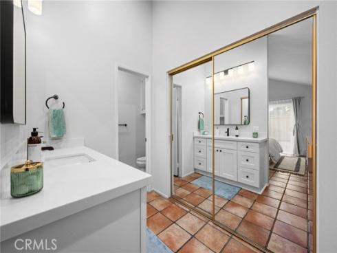 26671 Vuelta Loma , Dana Point, CA