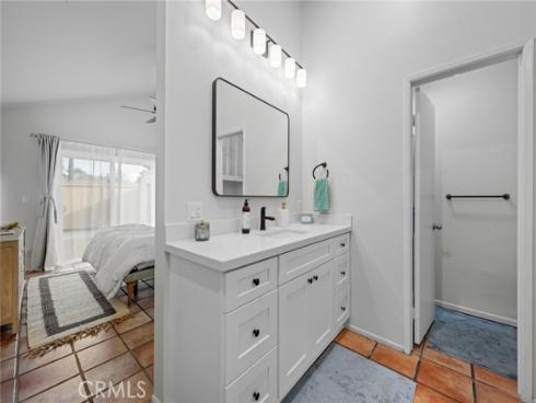 26671 Vuelta Loma , Dana Point, CA