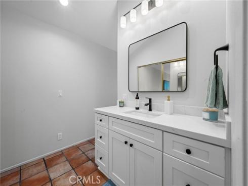 26671 Vuelta Loma , Dana Point, CA