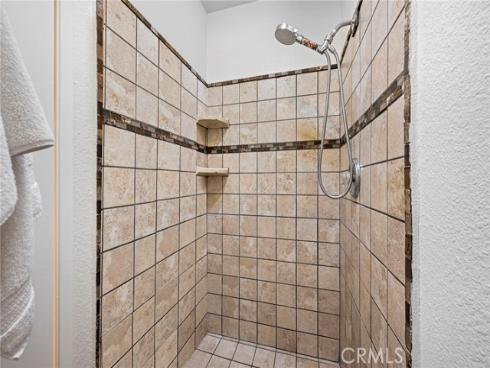 26671 Vuelta Loma , Dana Point, CA