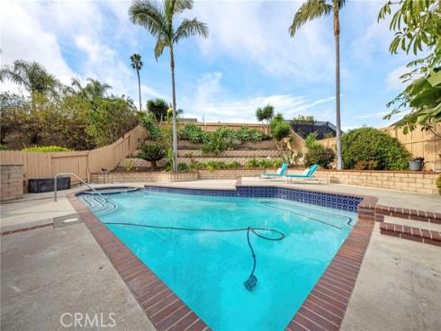 26671 Vuelta Loma , Dana Point, CA