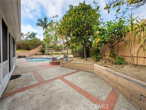 26671 Vuelta Loma , Dana Point, CA