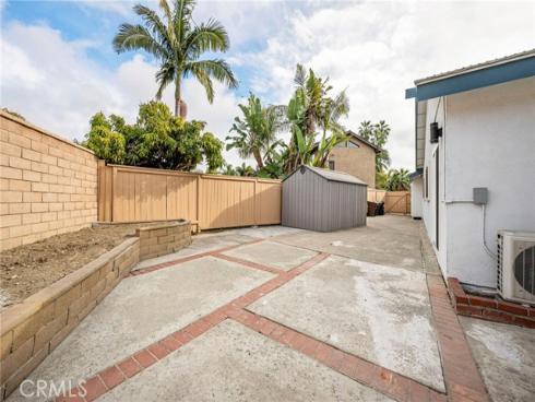 26671 Vuelta Loma , Dana Point, CA