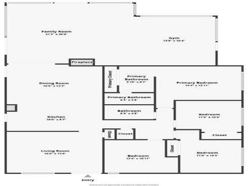 26671 Vuelta Loma , Dana Point, CA