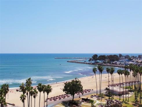 26671 Vuelta Loma , Dana Point, CA