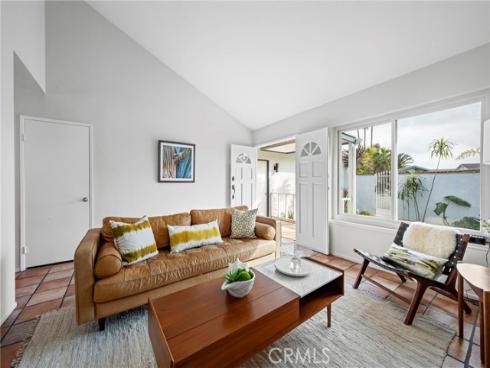 26671 Vuelta Loma , Dana Point, CA