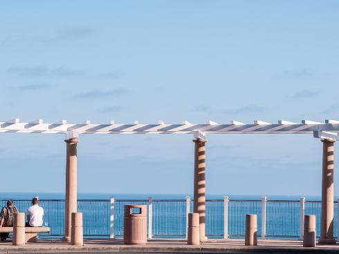 26671 Vuelta Loma , Dana Point, CA