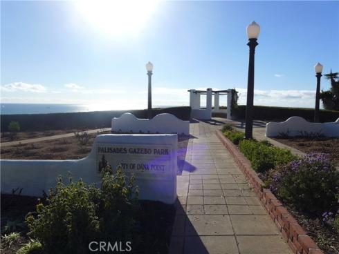 26671 Vuelta Loma , Dana Point, CA