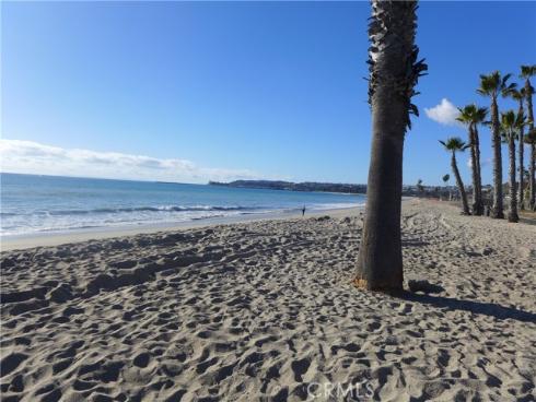 26671 Vuelta Loma , Dana Point, CA