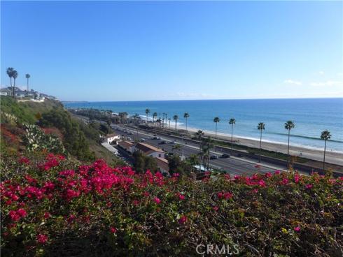 26671  Vuelta Loma  , Dana Point, CA