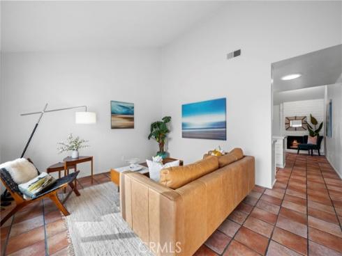 26671 Vuelta Loma , Dana Point, CA