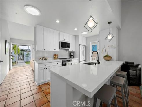 26671 Vuelta Loma , Dana Point, CA