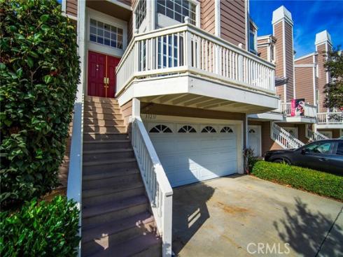 33231 Ocean Rdg 36 , Dana Point, CA