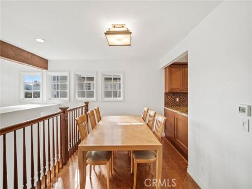 33231 Ocean Rdg 36 , Dana Point, CA