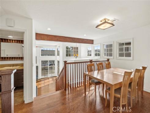 33231 Ocean Rdg 36 , Dana Point, CA