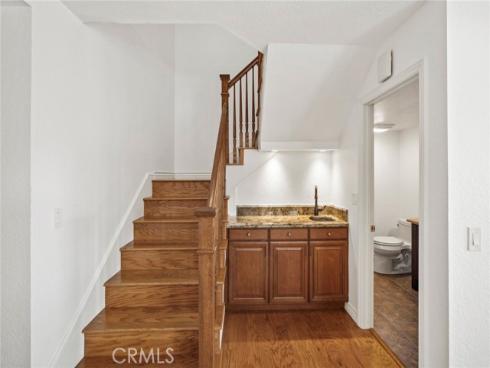 33231 Ocean Rdg 36 , Dana Point, CA