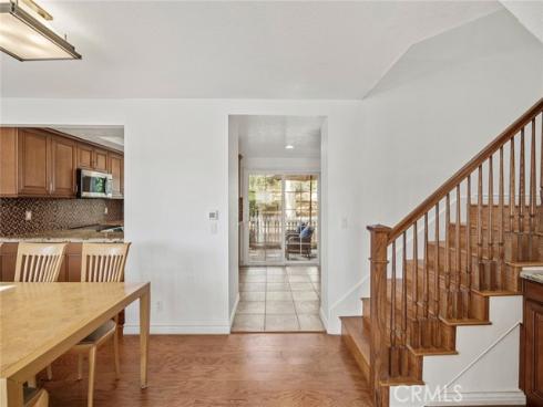 33231 Ocean Rdg 36 , Dana Point, CA