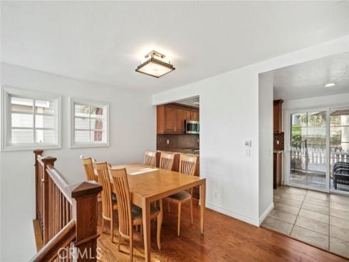 33231 Ocean Rdg 36 , Dana Point, CA